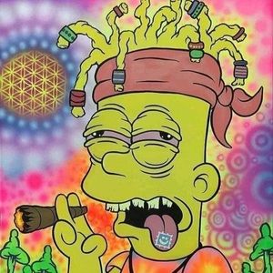 Meet your Posher, Cody